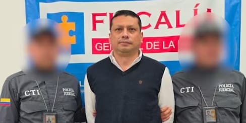 Fiscalía acusa a hombre por falsa promesa de llevar niños al fútbol internacional