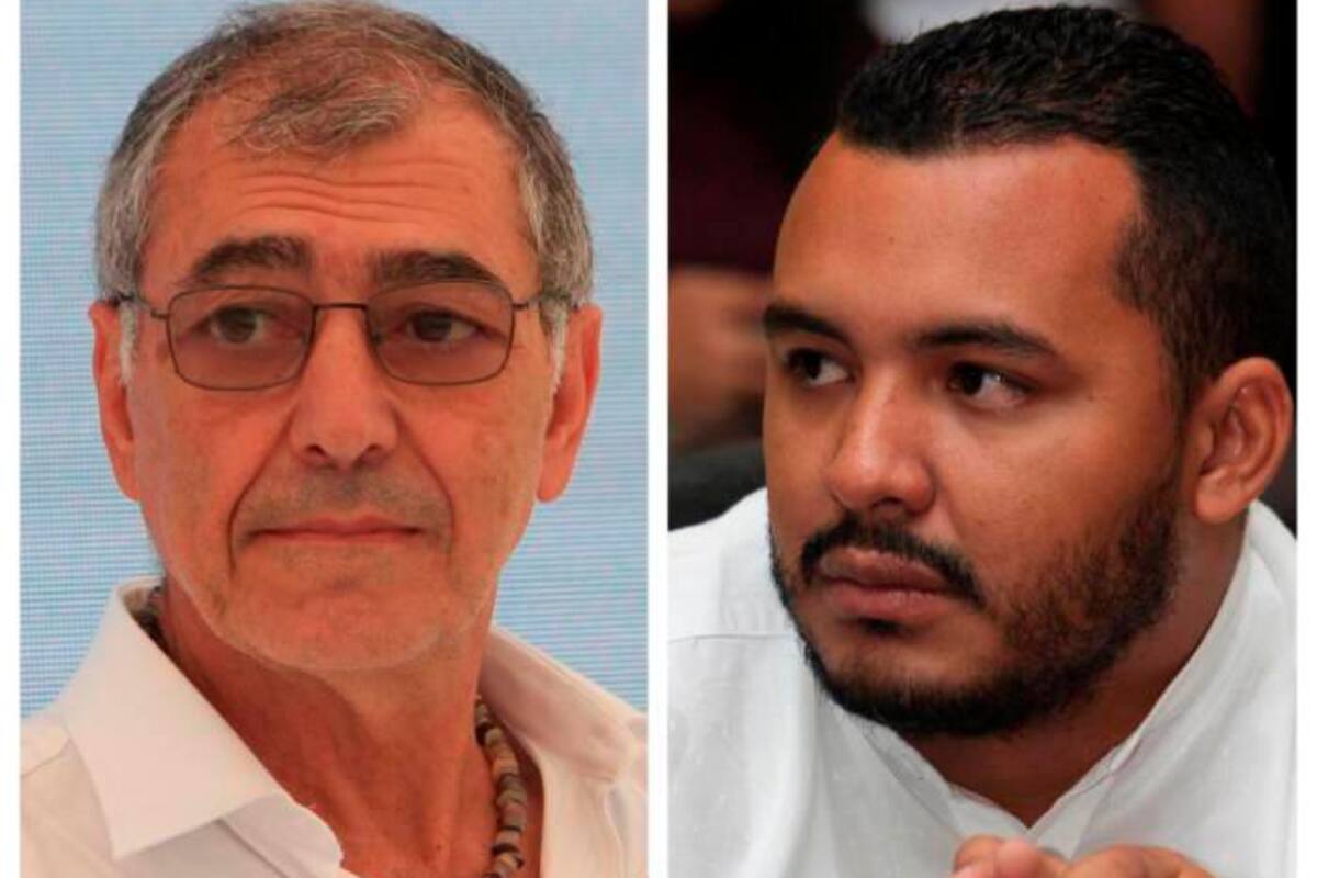 Concejal Bejarano solicita declararse independiente tras choque con Dau