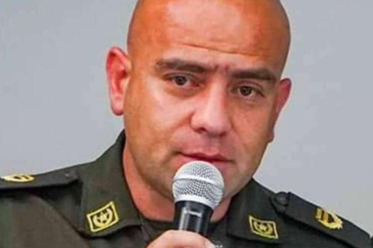 Separan de sus cargos a ocho policías por muerte de jóvenes de Chochó