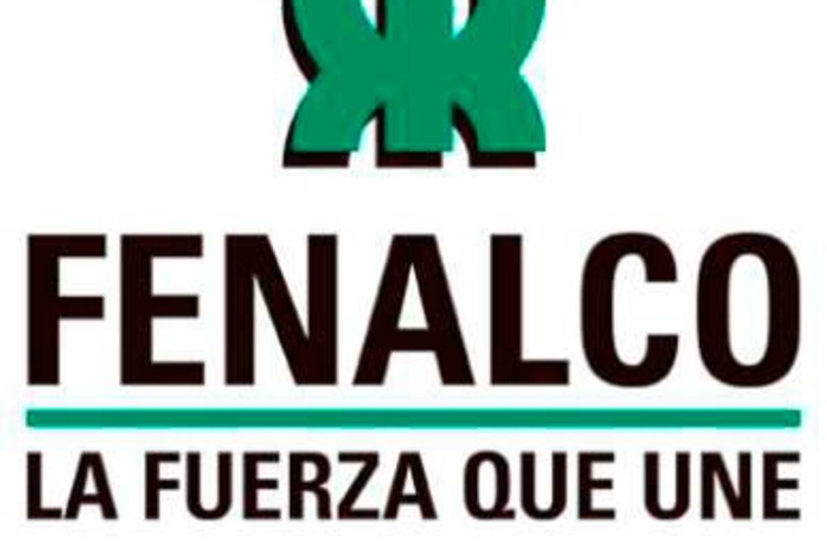 SuperIndustria establece medida para evitar que se cause daño o perjuicio a consumidores