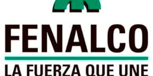 SuperIndustria establece medida para evitar que se cause daño o perjuicio a consumidores