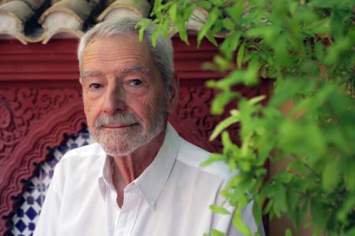 Publican diccionario que explica la relación entre el alcohol y las artes