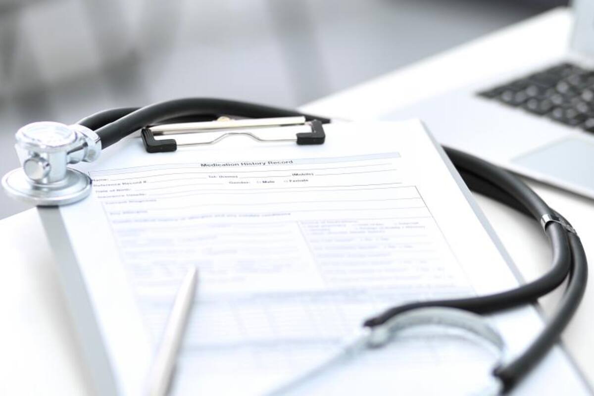 Seguros voluntarios de salud son más costosos para mujeres