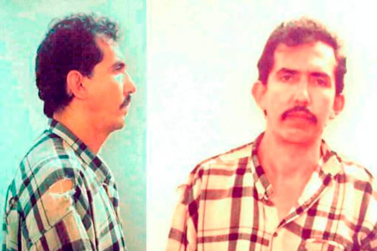 Los crímenes de Garavito: uno de los asesinos con más víctimas en el mundo