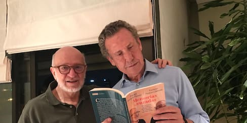 Daniel Samper Pizano: Un maestro del periodismo en contravía