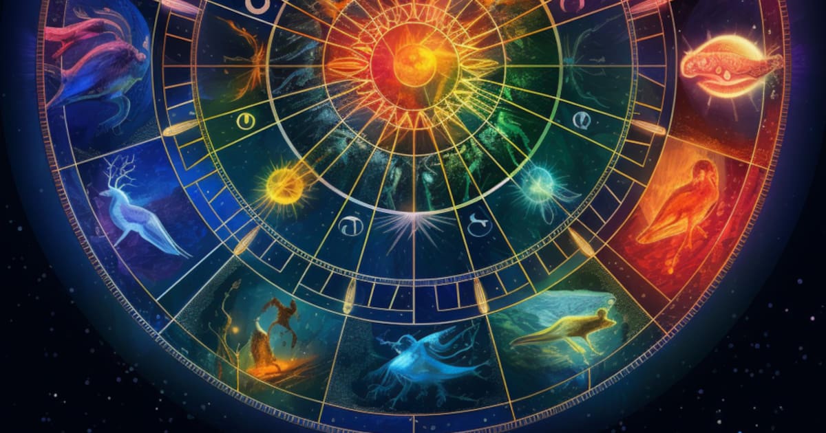 Horóscopo sábado 23 de mayo: predicciones diarias para todos los signos