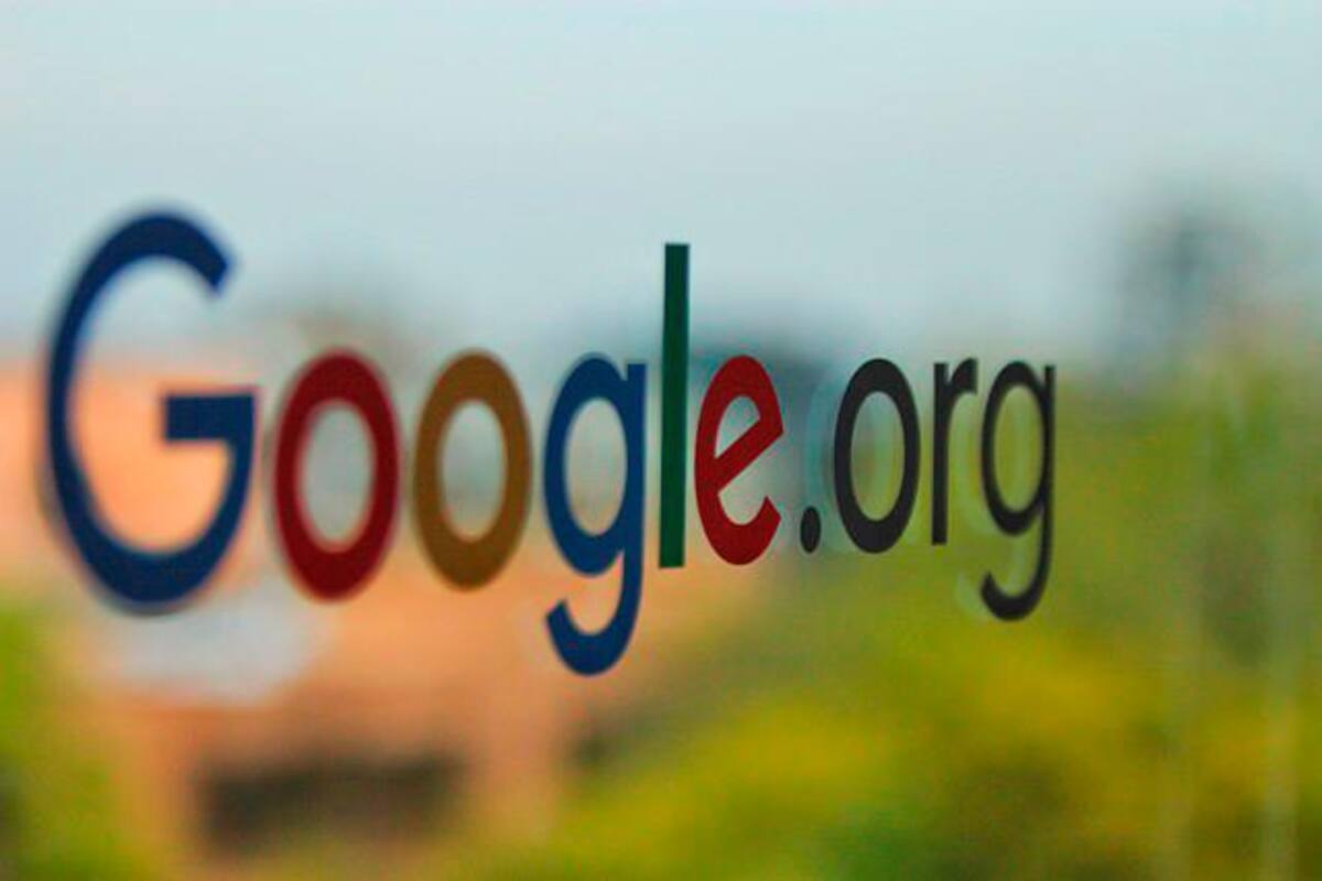 Colombia es el país donde más consultaron en Google sobre UCI esta semana