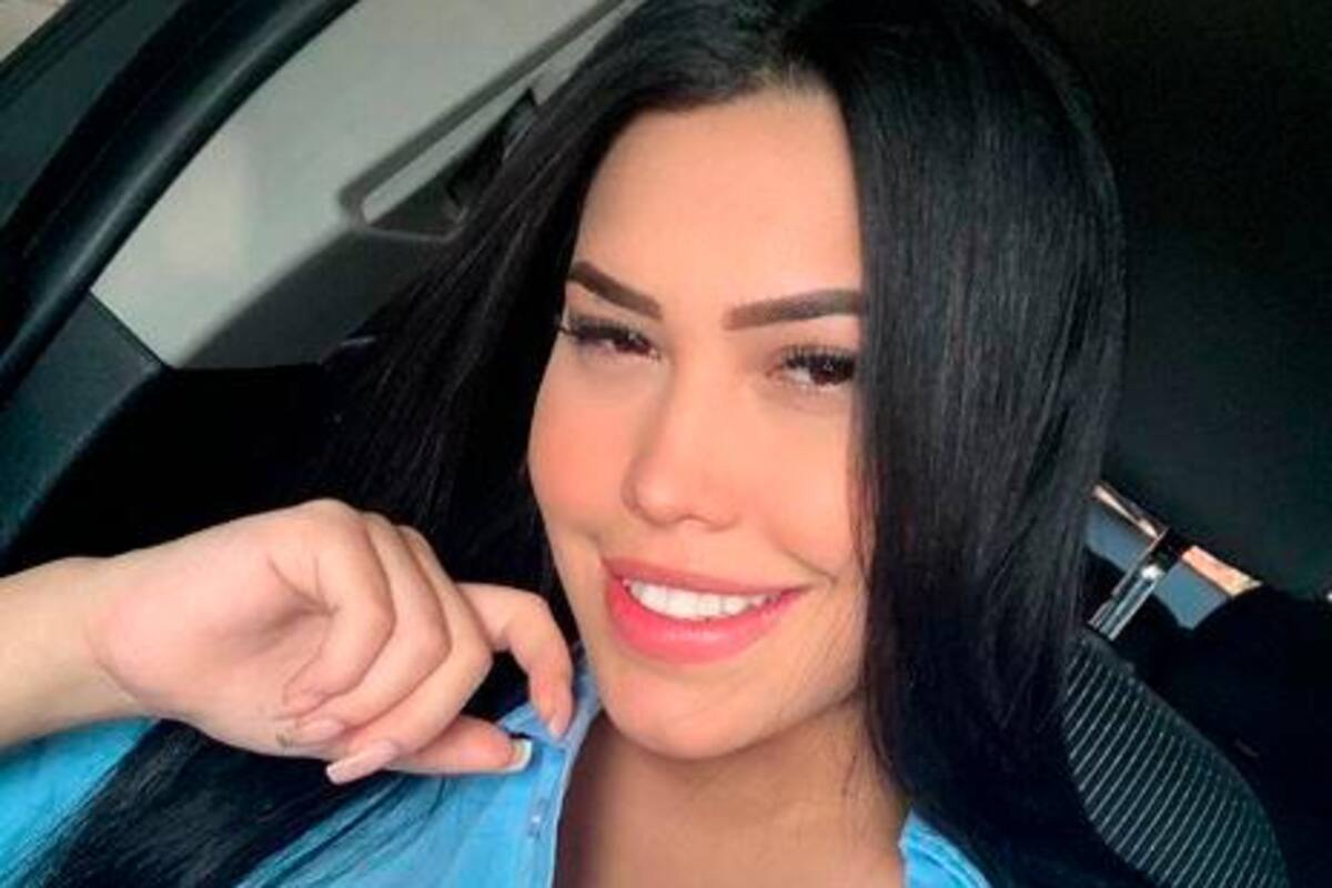 Ana del Castillo se defiende tras los disturbios por fallido concierto en Sucre