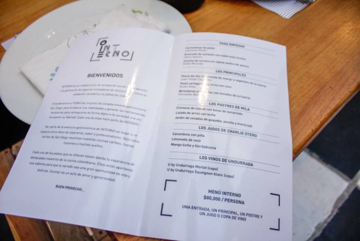 Nayib Gaviria - EL UNIVERSAL