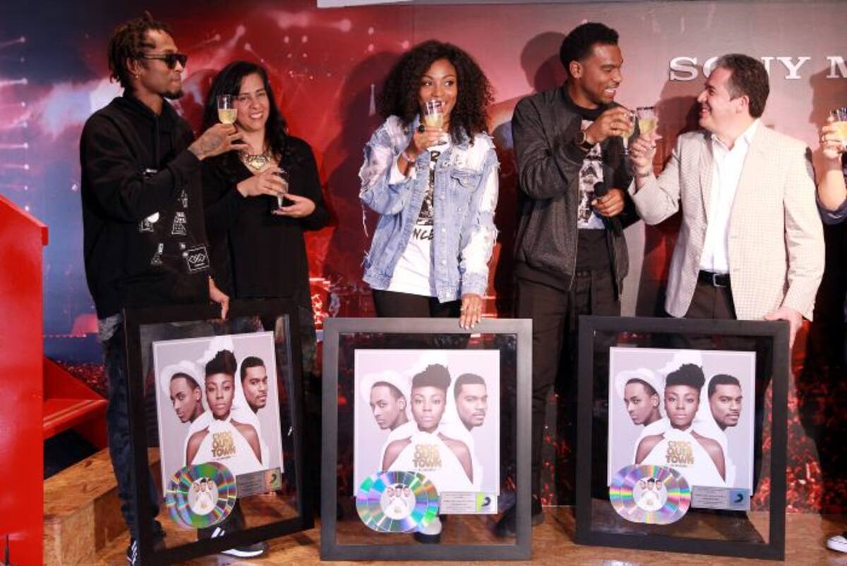 EFE Mauricio Dueñas Castañeda