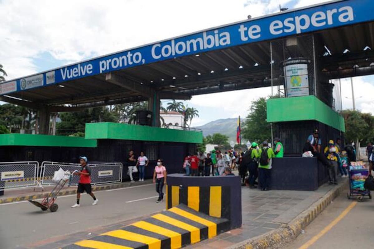 //Foto: Colprensa