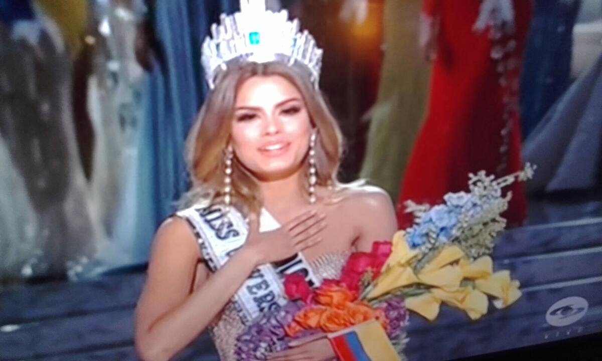 Caracol TV