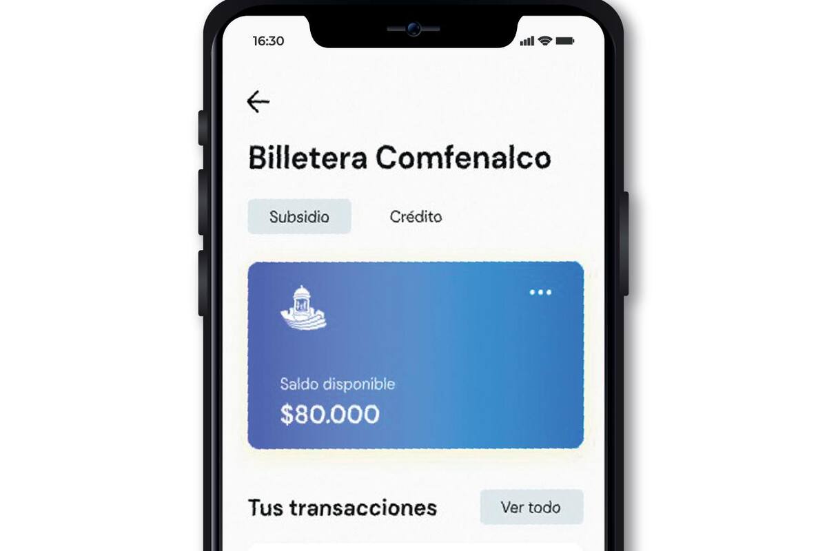 Entérese en cuánto quedó la Cuota Monetaria para el 2023