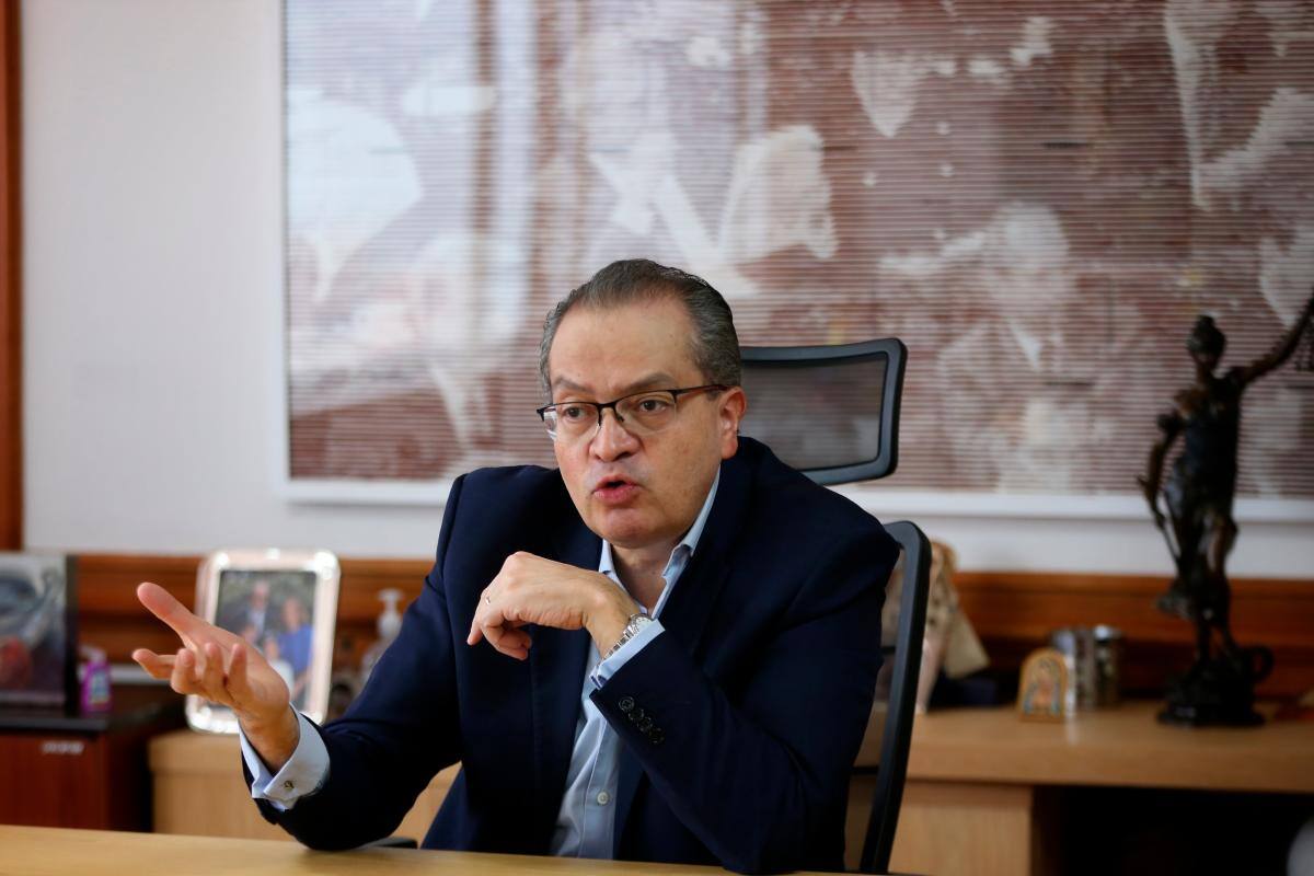 Procuraduría hace observaciones al Plan Nacional de Vacunación