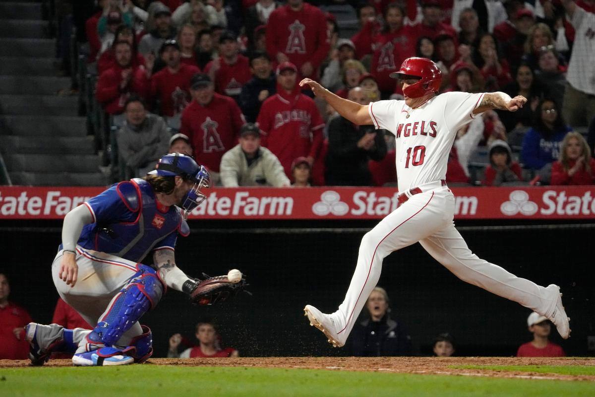 Grandes Ligas: ¿Melbrys Viloria, y Giovanny Urshela, juntos?