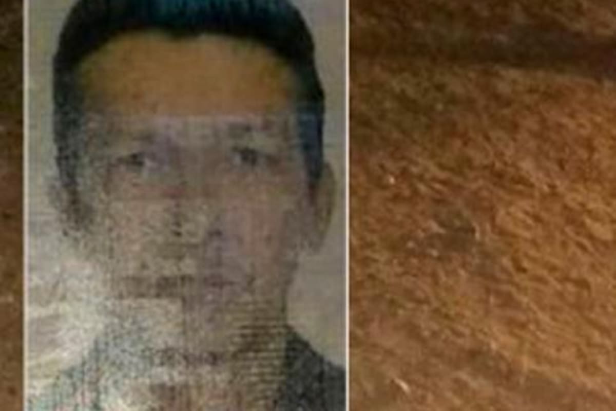 Asesinan a un líder campesino en el Catatumbo