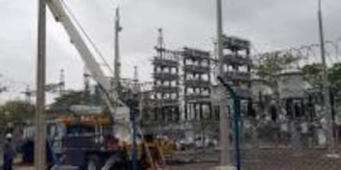 Superada emergencia que dejó a Montería 26 horas sin energía
