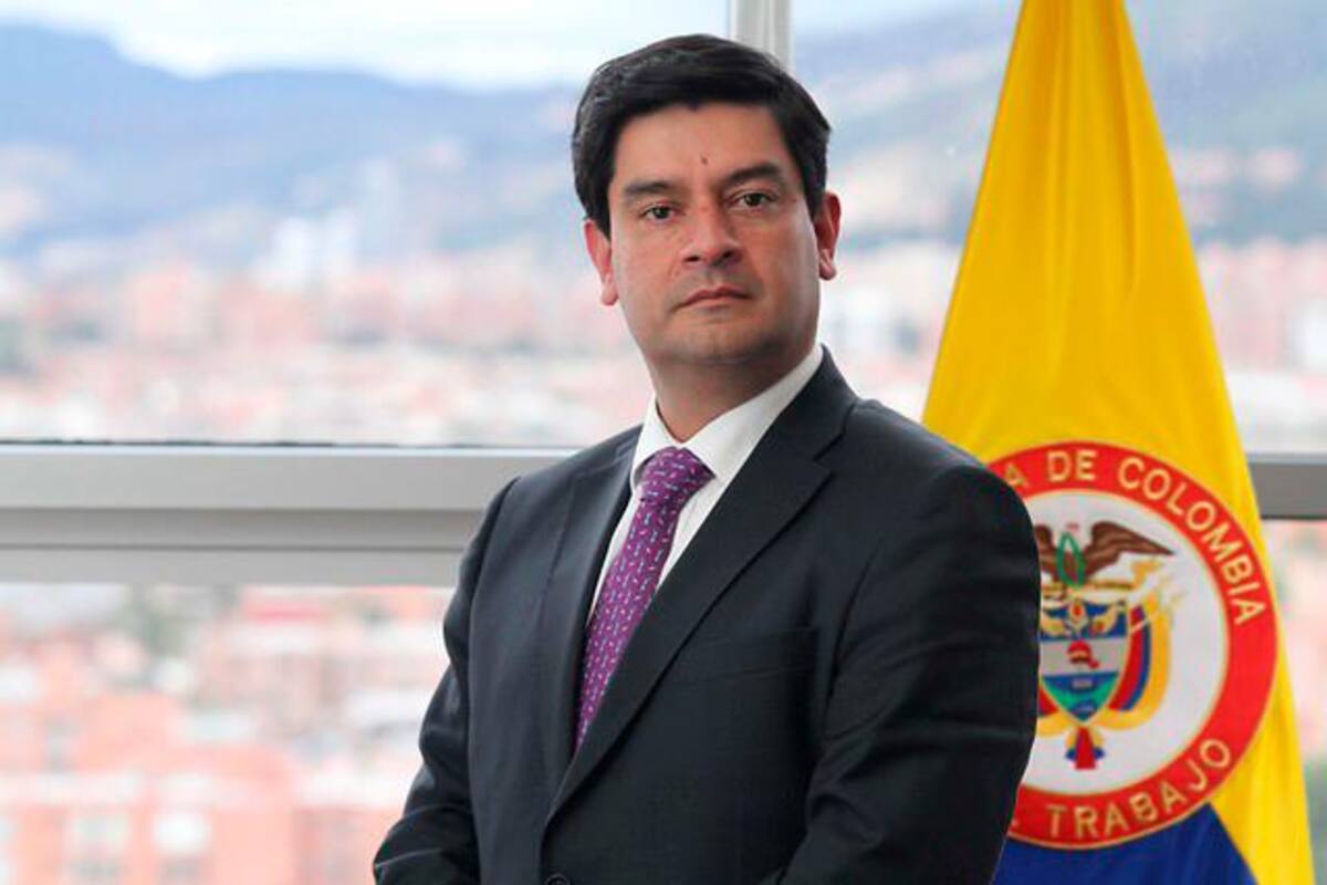 Cotizar por semanas: fórmula para impulsar el trabajo de los jóvenes