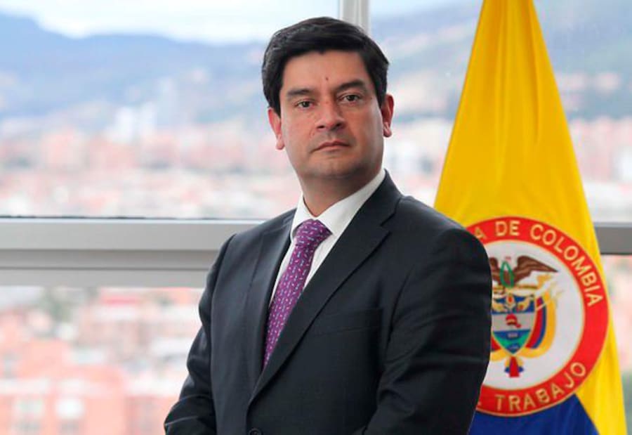Cotizar por semanas: fórmula para impulsar el trabajo de los jóvenes