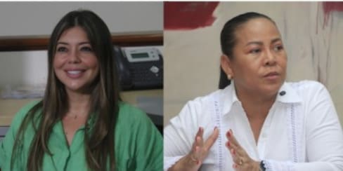 Congresistas de Bolívar piden frenar medida de ahorro energético de la CREG en el Caribe