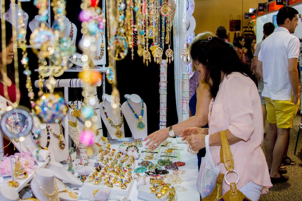 Farex 2019 abre sus puertas