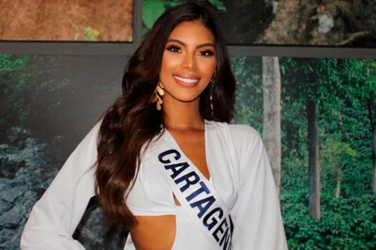 7 famosos que dieron mucho de qué hablar en 2021