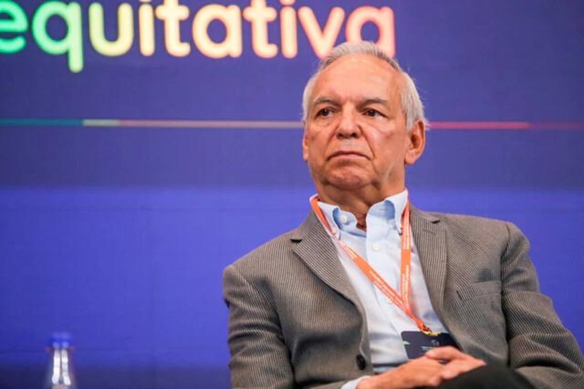 Hay posibilidad de aumento unilateral en precios del Acpm: Minhacienda