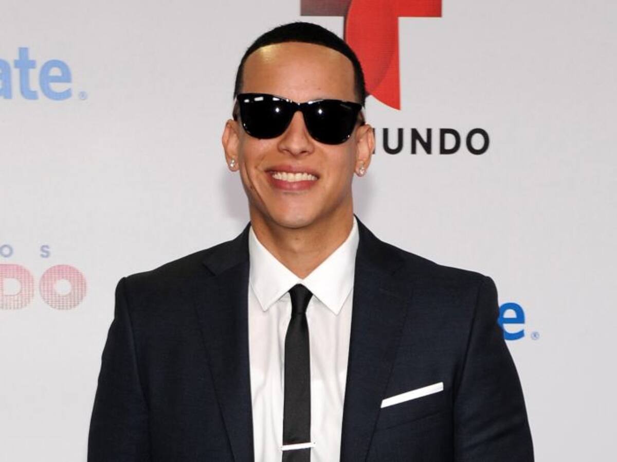 Raymond Ayala Rodríguez. AP Jeff Daly