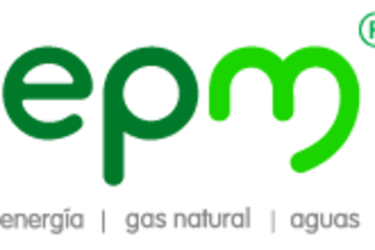 Fitch bajó calificaciones de EPM y mantuvo la perspectiva negativa