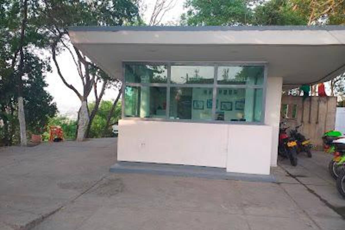 En una riña dentro de su casa fue asesinado un hombre en Nelson Mandela