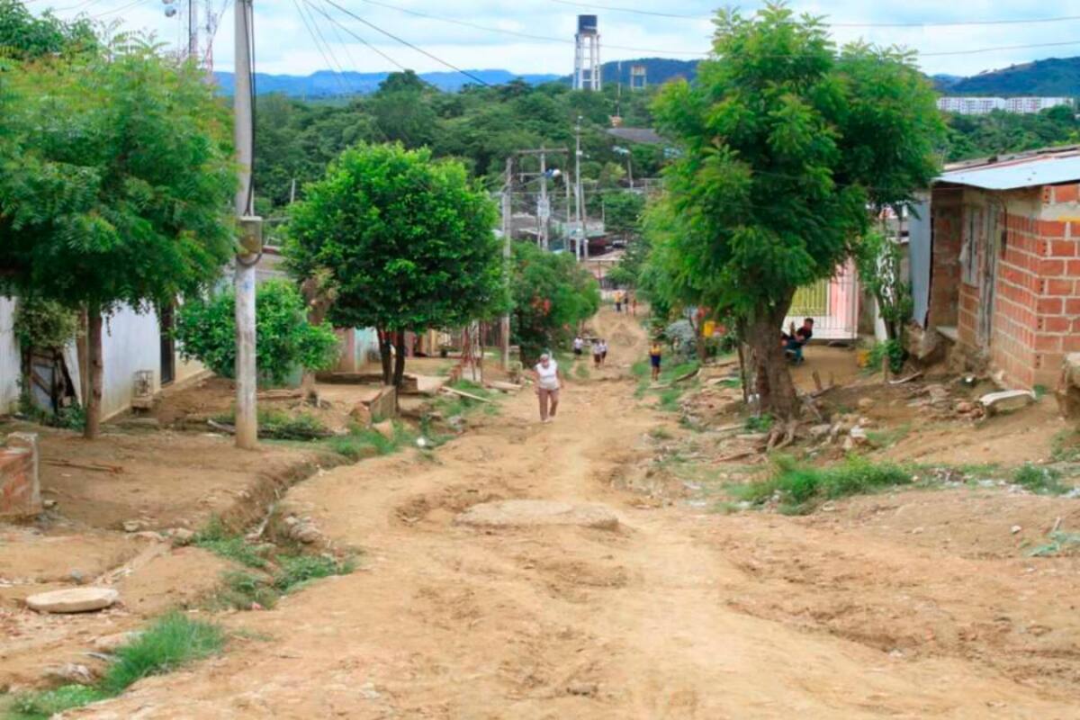 Las masacres no dan tregua: van cuatro en Bolívar y 90 en el país