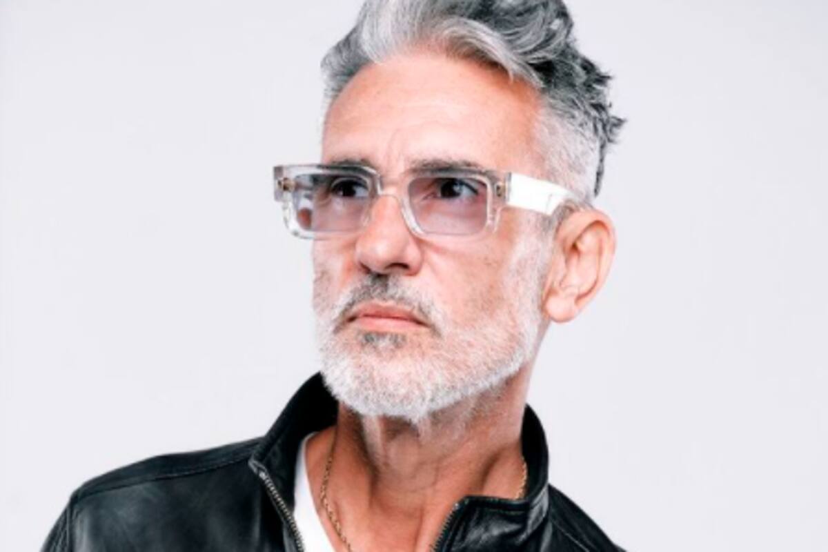 Miguel Varoni y su cambio extremo ¿a qué se debe?
