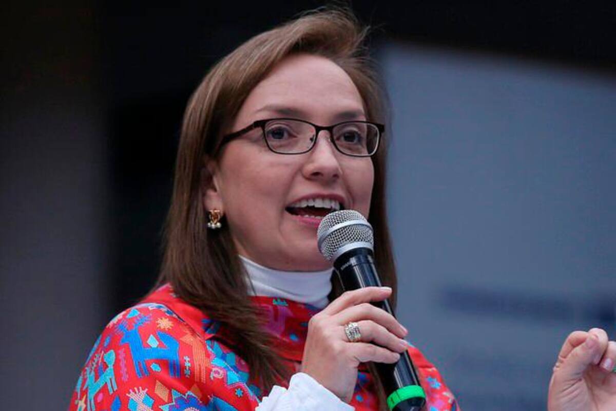 Mintic ya tiene fecha para adjudicar contrato en reemplazo de Centros Poblados