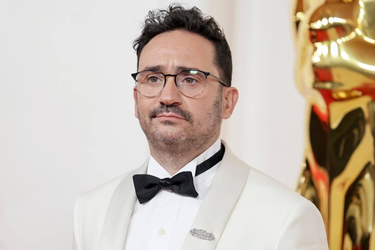 Juan Antonio Bayona hará parte del jurado del Festival de Cannes 2024