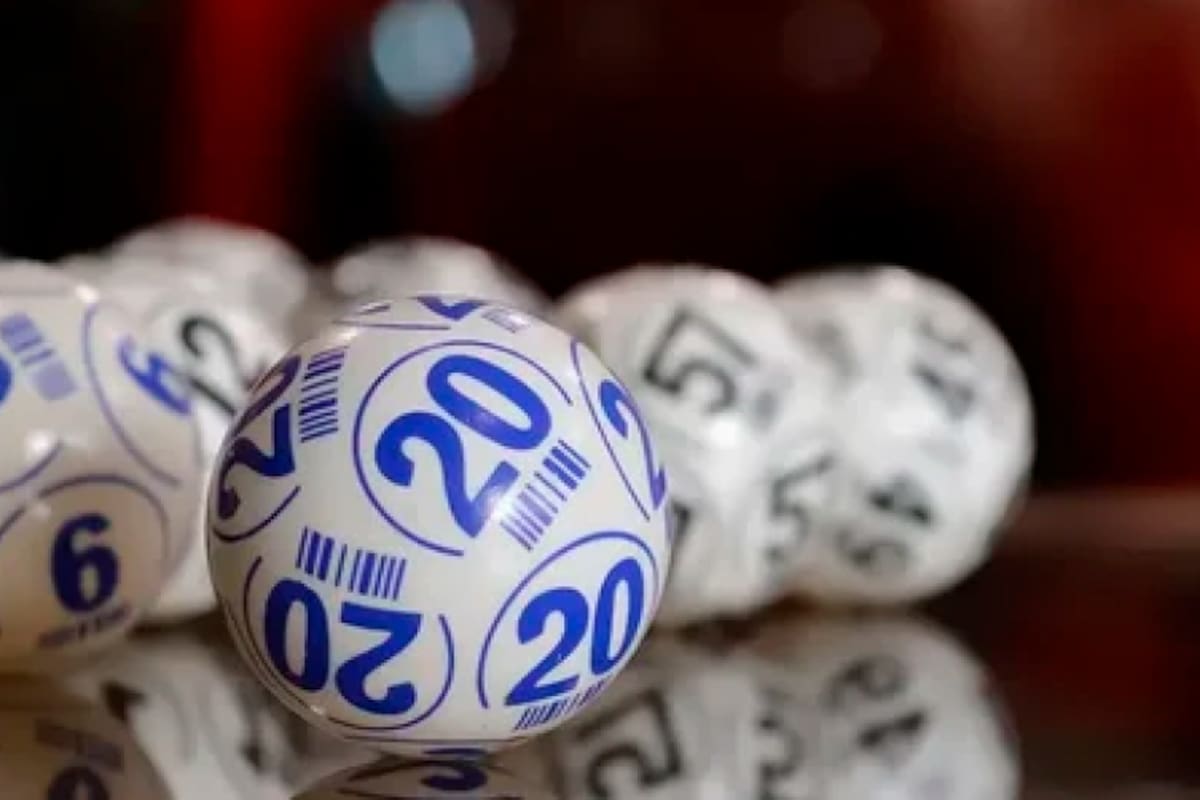 Resultados de los chances y loterías del miércoles 1 de mayo