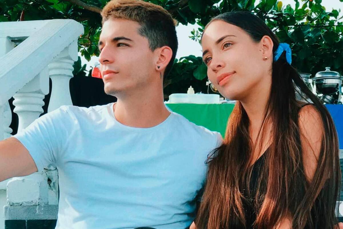 Video: Luisa Fernanda W confesó que se comunicó con el alma de Legarda