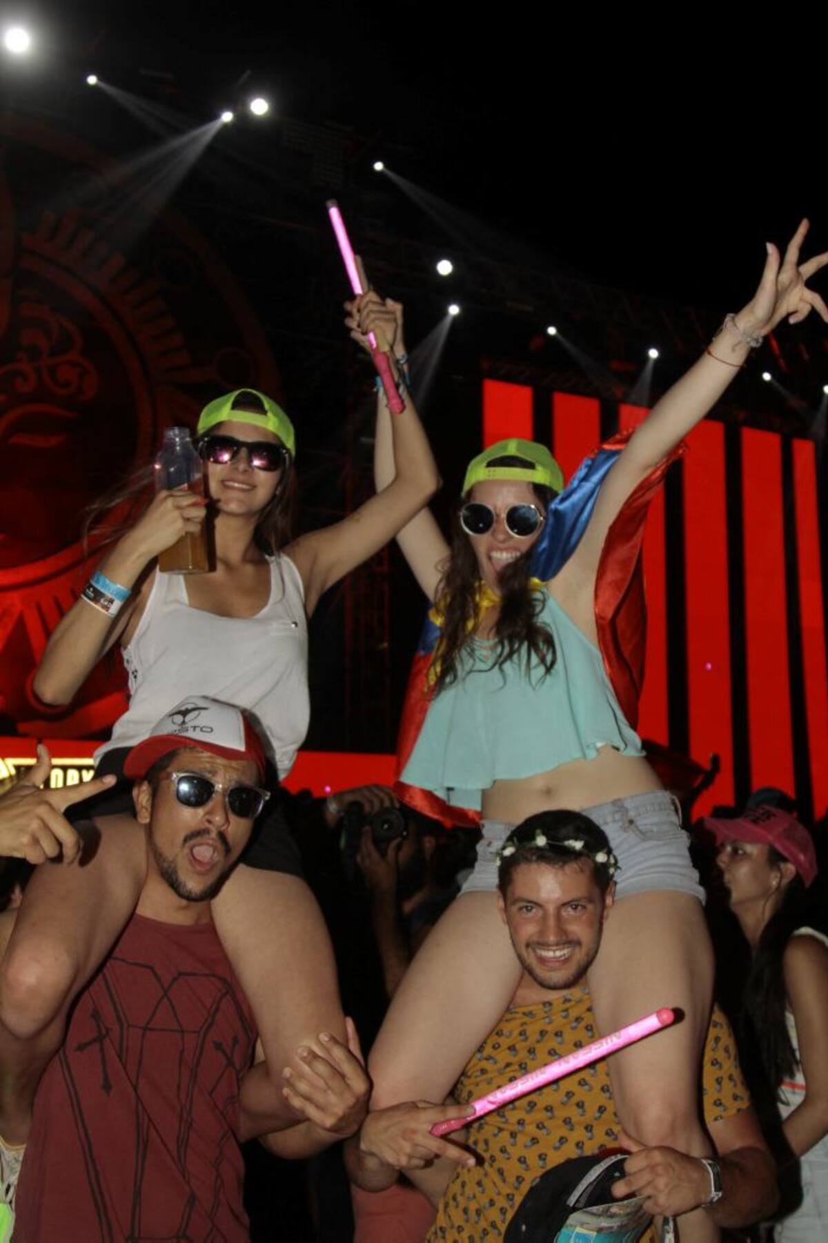 Luis Eduardo Herrán-El Universal