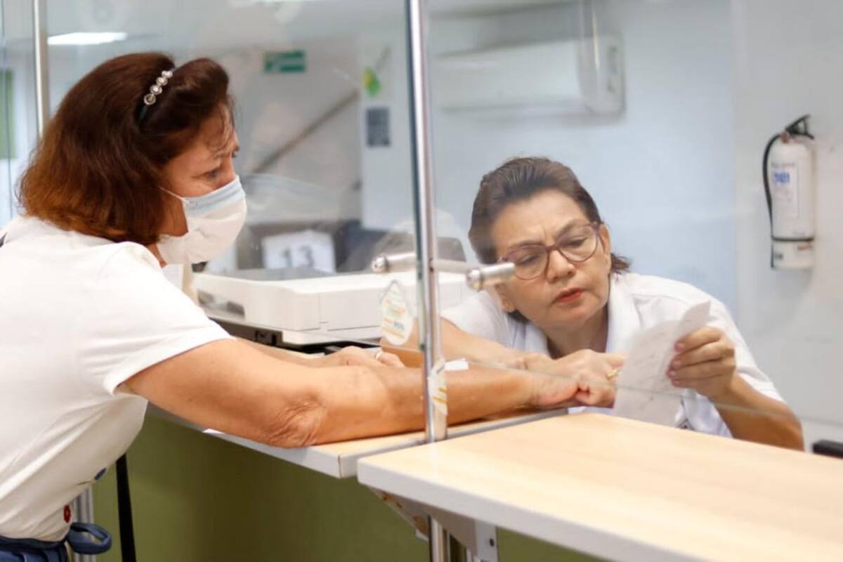 Distrito de Cartagena ya recaudó el 40,4% de su meta del Predial 2024