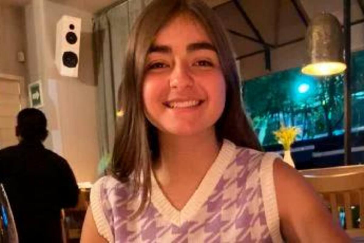 “Trató de hacer creer que fue un suicidio”: Habla madre de Ana María Serrano