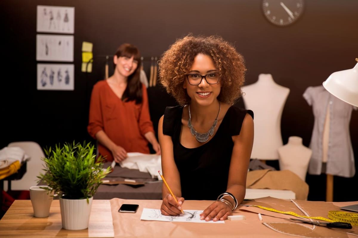 Consejos para empezar su vida laboral