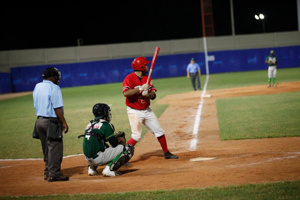 Interponen tutela contra Tigres de Cartagena, equipo del béisbol profesional