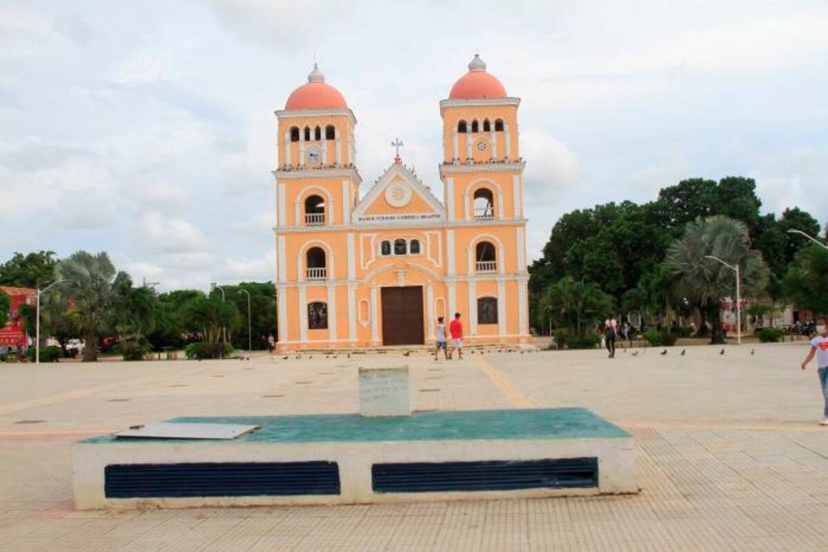 10 municipios en Bolívar tienen riesgo electoral, según la MOE