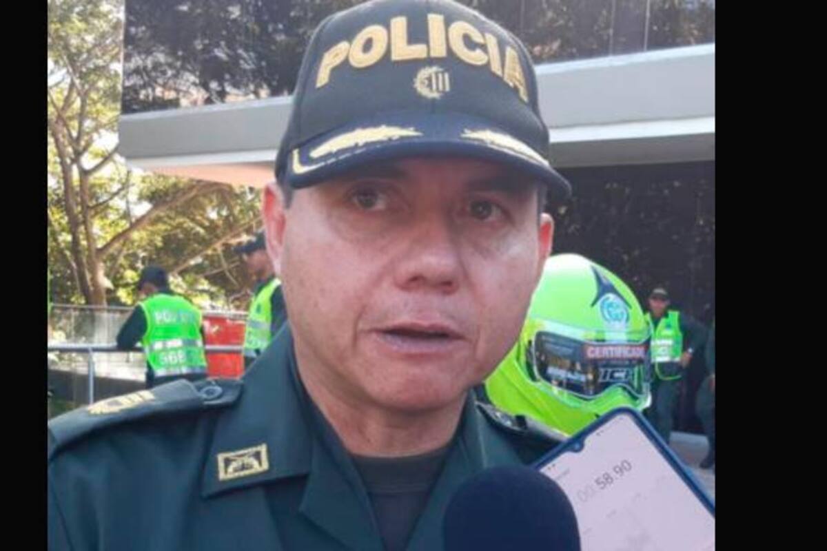 Asesinato de Stanp y Mercado no fue para robarles dicen autoridades
