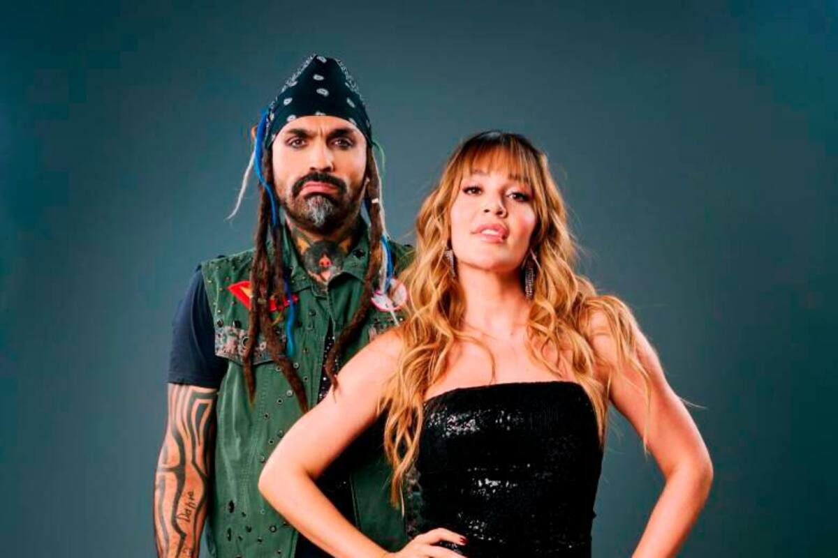 Detalles sobre la transmisión en vivo de La casa de los famosos