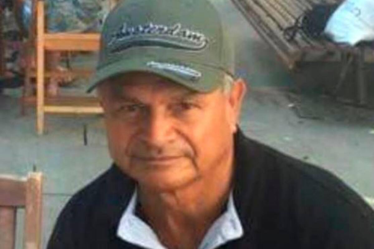 Asesinan a golpes en su finca de Macayepo a líder social de la USO