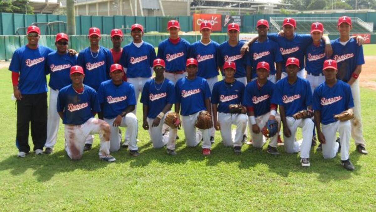 La novena de Texas buscará un triunfo hoy sobre Colorado para quedarse con el título de la temporada 2012 – 2013. Cortesía
