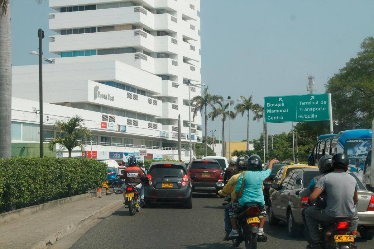 Tres celulares, claves para aclarar crimen en Santa Lucía
