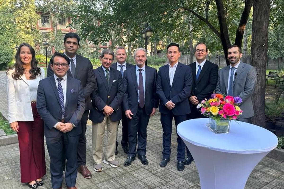 “El 80% del ganado que se exporte a China saldrá del Caribe”: Lafaurie