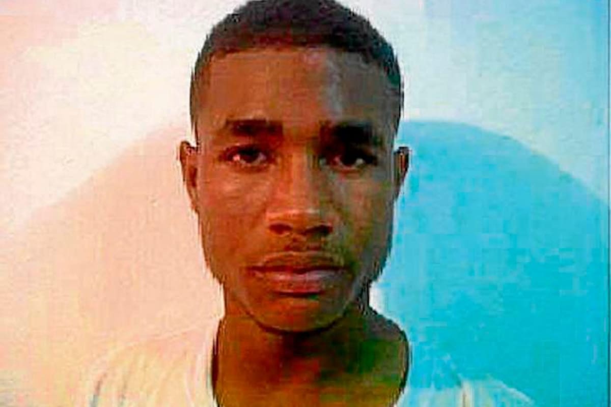 La historia criminal de ‘el Rastry’ y su muerte en la Cárcel de Ternera