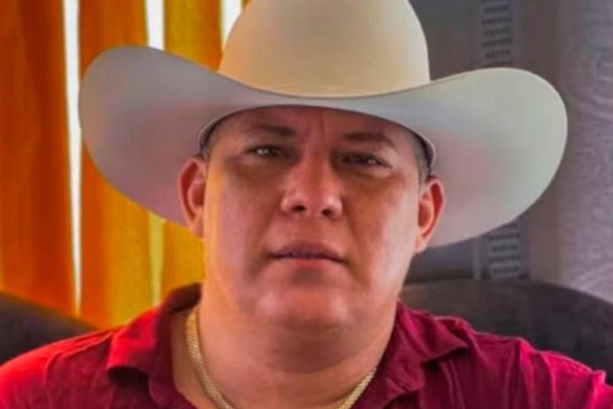 Asesinan a famoso cantante y DJ cuando estaban en un evento